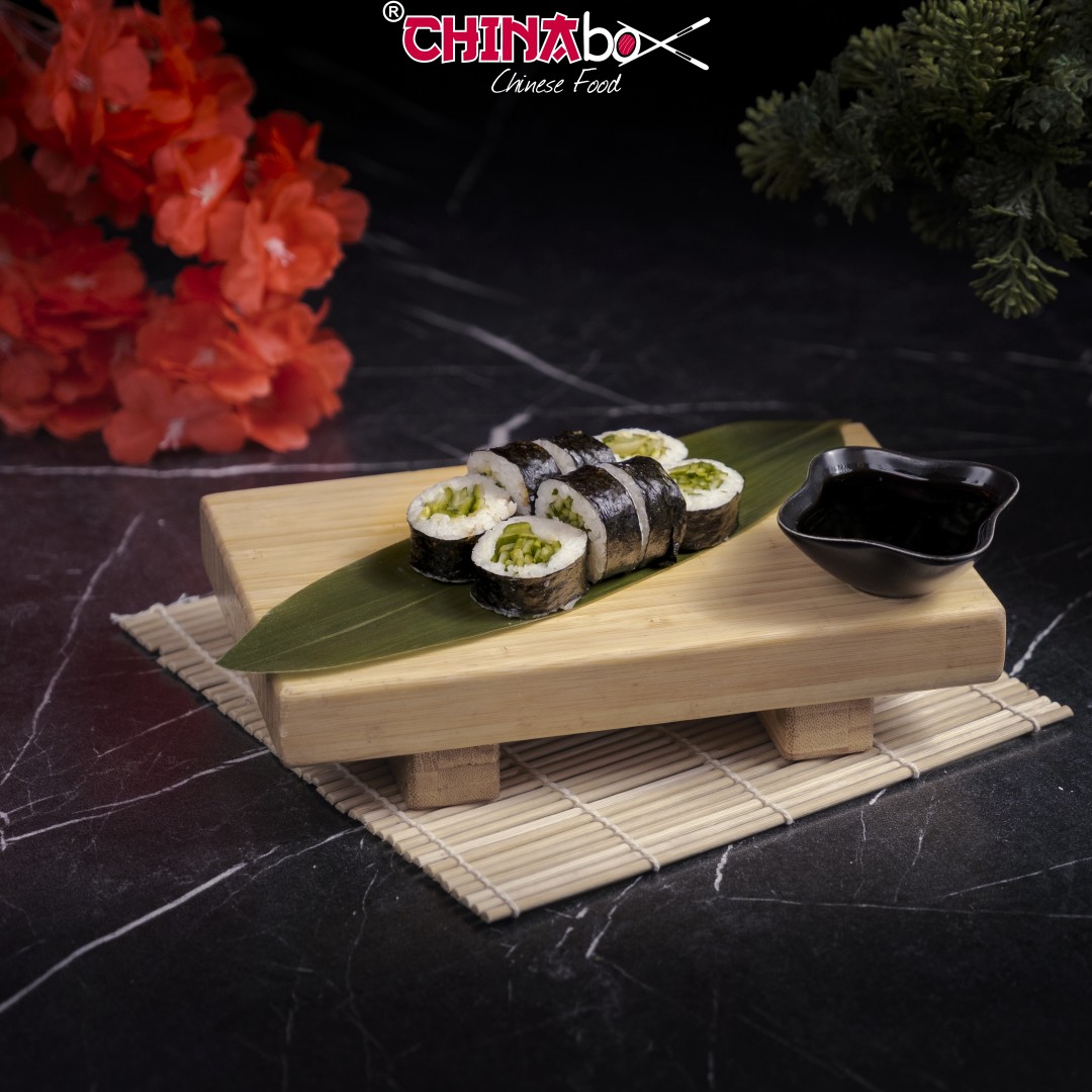 menu-image